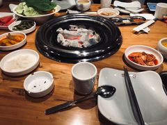 -韩松亭(锦观城店)