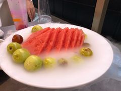 -江南里·新浙菜(苏州大悦城店)