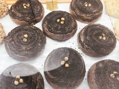 -司乎·日式鲜吐司(诸暨万风新天地店)