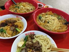 -易记皮肚面(明瓦廊店)