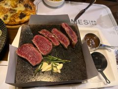 -优城悦客(开平店)