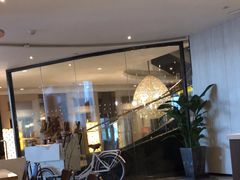 -LIN COFFEE CO(龙珠达店)