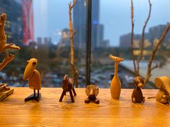 -园里火锅(仁和新城店)