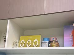 -唐杰口腔(富都广场店)