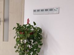 -西安工程大学-图书馆