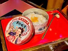 -吼堂老火锅(万寿宫店)