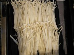 -云聚汇牛很鲜潮汕牛肉火锅(克拉玛依汉博店)