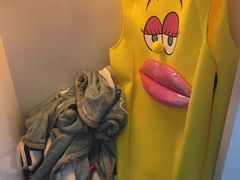 -Fun奇点轰趴馆(正佳广场店)