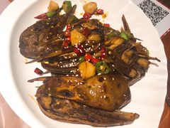 -有位虾匠·香辣蟹·小龙虾(李村店)