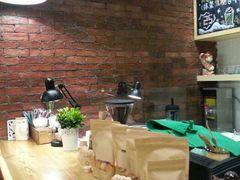 -MIKAKU(万达广场上海宝山店)