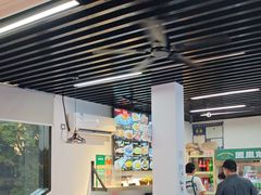 -园里前·私厨福建菜(台江万达店)
