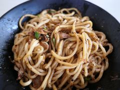 -庆蓉云·庆云面(双林店)