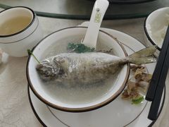 -霞海鸭仔饭店(海滨大道北店)