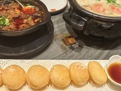 -伊藤洋华堂(高新店)
