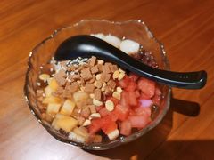 -原醪糟民俗小吃(金沙港湾店)