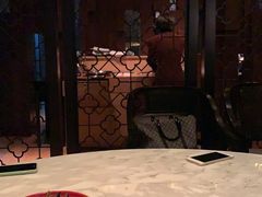 -无锡苏宁银河国际酒店-悦府65中餐厅