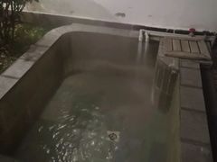 -大理地热国