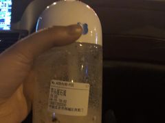 芋头泥石流-兰熊鲜奶(西直门凯德mall店)
