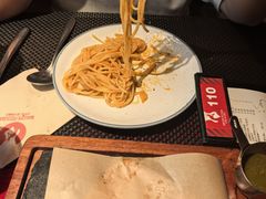 -百特喜·意大利餐厅(八佰伴镇江店)