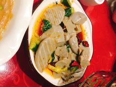 -真定郝家排骨(正定县总店)