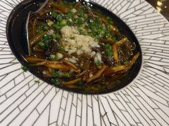 -老洋房花园饭店(绍兴路店)