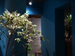 -默迹咖啡馆