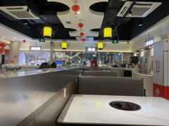 -陈记顺和潮汕牛肉火锅(番禺迎宾大道店)