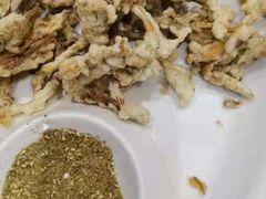 -石老头关东饺子王·东北菜(嘉华鑫城店)