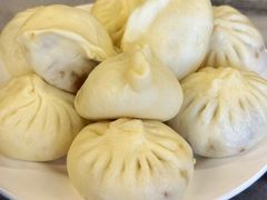 -天兴居(鲜鱼口街店)