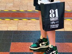 -81BAKERY(大学路店)