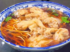 -九炉分座(个园店)