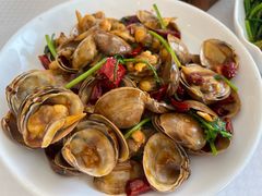 -双井轩(双井店)