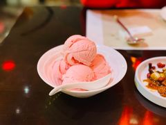 -海航大厦万豪酒店彩海轩中餐厅(霄云路店)