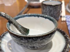 -快乐小羊(富强中路店)