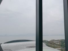 -小南洋海景餐厅(深圳湾店)