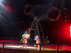 -兴芮温泉度假区