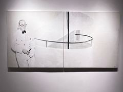 -上海油画雕塑院