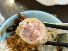 -老牛窝里(总店)