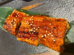 -极盐铁板烧(仓山万达广场店)