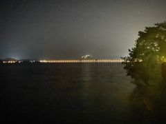 -千岛湖忆湖度假酒店(中心湖景区店)