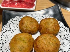 -品臻牛鲜牛肉火锅(泰山路店)