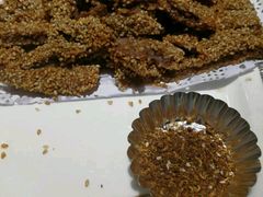 -直隶安家牛肉罩饼(建华店)