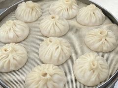 -大兴街扣碗包子馆