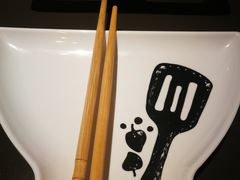 -川成元·麻辣香锅(凯德MALL西直门店)