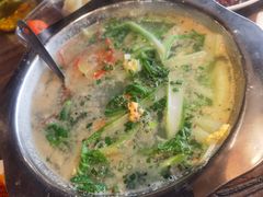 -老号尤兔头(幸福店)