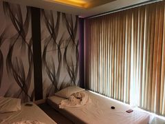 -Let's Relax Spa(Phuket 3rd Street)