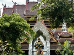 -西双版纳总佛寺