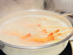 -阿杜打边炉(五江天街店)
