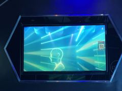 -魅KTV·AI辅唱(簋街店)