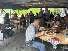 -蜀厨小匠(蒲江店)